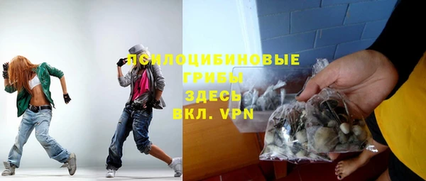 ALPHA PVP Алзамай