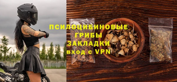ALPHA PVP Алзамай