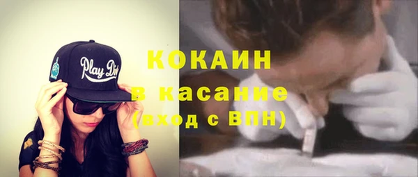 бошки Алексин