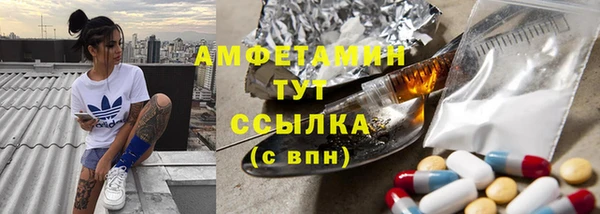 бошки Алексин